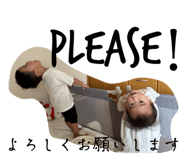 792090359