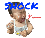 792090370