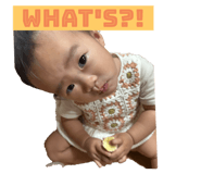 792090372