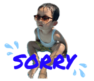 792090375