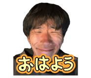 792091849