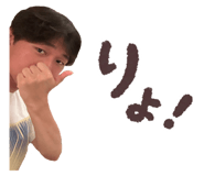 792091850