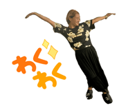 792091853