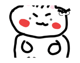 792095915