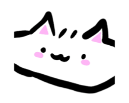 792095917