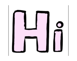 792095918
