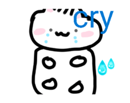 792095920