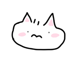 792095924