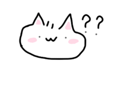 792095925
