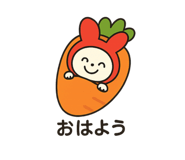 792097361