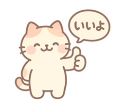 792100165