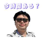792103853