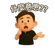 792105166