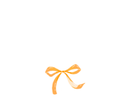 792107726