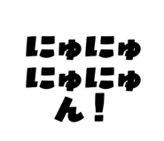 792115801