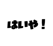 792115804