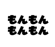 792115811