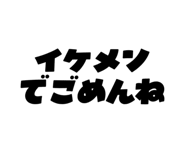 792115812