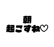 792115822