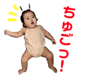 792117216