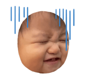 792121825