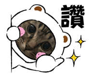 792122204