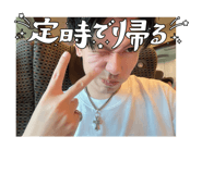 792124110