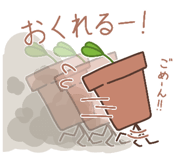 792127502