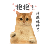 792130739