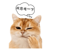 792130740