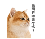 792130754