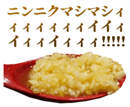 792130908