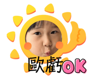 792132947