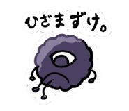 792147635