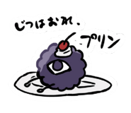 792147637