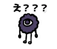 792147643