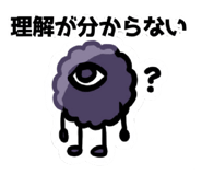 792147644