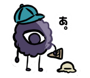 792147647