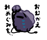 792147650