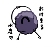 792147653