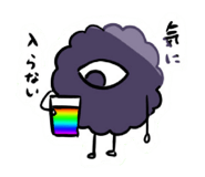 792147655