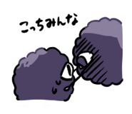 792147656