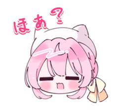 792148596