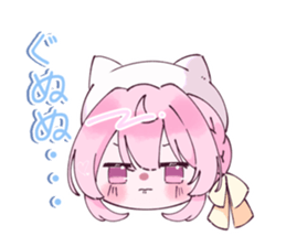 792148603