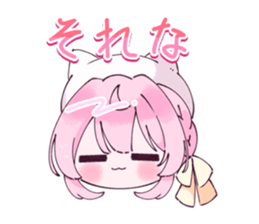 792148604