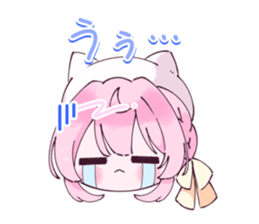 792148605