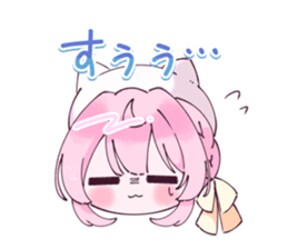 792148606