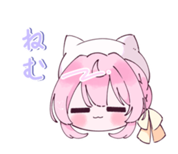 792148607