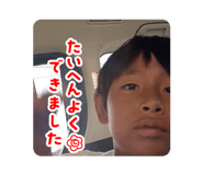 792156625