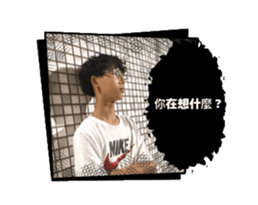 792157428